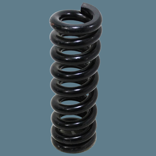 Coil Spring Manufacturer