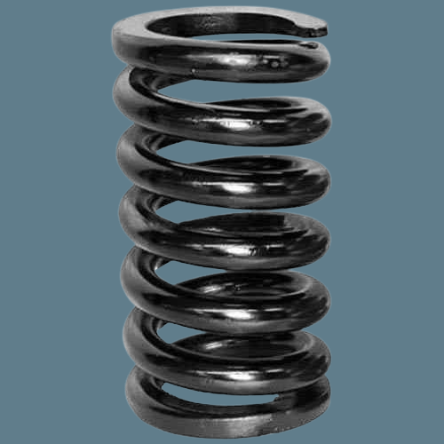 Coil Springs Manufacturer